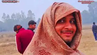 Biggest Cross scheme Match !! Arman Saikh vs Sohail Malik !!! #tenniscricketbijnor 