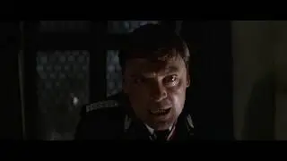 ウィリアム・ピーター・ブラッティ『トゥインクル・トゥインクル・キラー・カーン』ブルーレイ＆ＤＶＤ発売