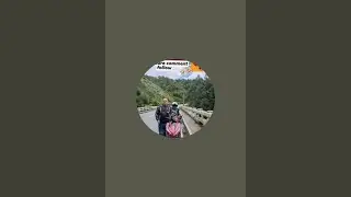 Lolomoto Blog Adventure is live 11/19/25 #youtube #livestream