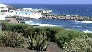 Los Silos