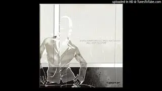 Alexander Kowalski - All I Got to Know (feat. Raz Ohara)