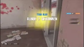Pro clips (Kappa)
