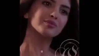 Song 