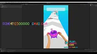 Mixing Monster Unity Code  Buy & Reskin at Playsourcecode.com