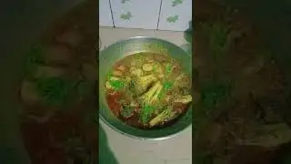 broccoli matar aloo ki sabji