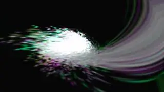 Basement Jaxx - Get Me Off [Superchumbo Supergetoff Remix]