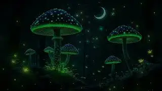 🔥│ HEAT LIVE - Relaxation Music Remix 2026.