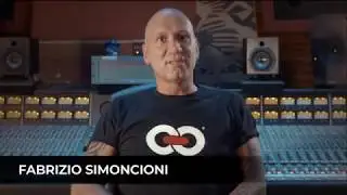 FABRIZIO 