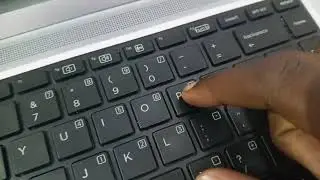 Print on Mozilla Firefox