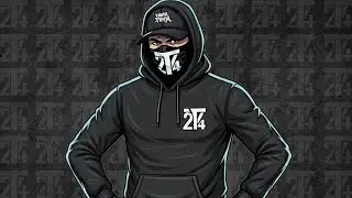 2T4 - JKK AVE POLSKIE PODZIEMIE | TECHNO REMIX