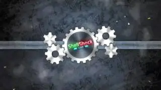 ShellShock MultiPlayer