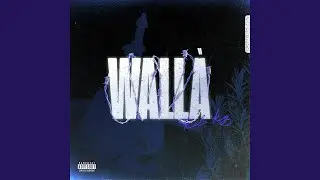 Wall&agrave;