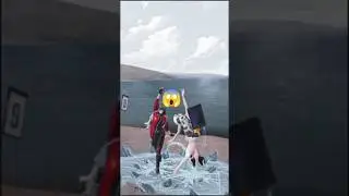 New ultimate set get free emote 🫶🥰🖤 #automobile #pubgfunny #pubg #edit #pubggame