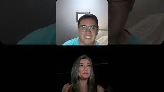 Entrevista con la actriz de dobaje Cony Madera en Boncy__2.0
