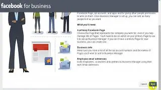 how to hack Facebook Fan Page By Universal Experts