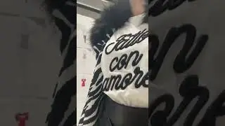 Giulia N Couture