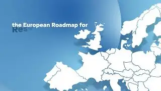 Why ESFRI Matters for Europe&rsquo;s Science & Innovation