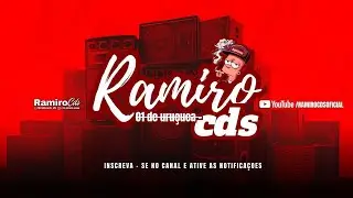 CIDADE DOS PUT&Atilde;O - GREG NO BEAT , MT DA CORONEL - VIRAL TIKTOK 