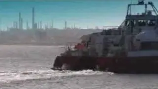 redfunnel