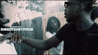 137Lilmal - No Hook (Feat. FreeGuapp & Rx Yano) | @DirectedByFOUR