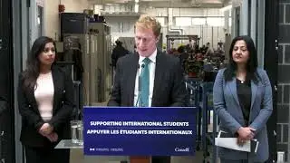 𝐁𝐑𝐄𝐀𝐊𝐈𝐍𝐆: 𝐈𝐑𝐂𝐂 𝐚𝐧𝐧𝐨𝐮𝐧𝐜𝐞𝐬 𝐜𝐚𝐩 𝐨𝐧 𝐚𝐝𝐦𝐢𝐬𝐬𝐢𝐨𝐧𝐬 𝐟𝐨𝐫 𝐢𝐧𝐭𝐞𝐫𝐧𝐚𝐭𝐢𝐨𝐧𝐚𝐥 𝐬𝐭𝐮𝐝𝐞𝐧𝐭𝐬:𝐆𝐥𝐨𝐛𝐚𝐥 𝐑𝐞𝐟𝐢𝐧𝐞𝐦𝐞𝐧𝐭 𝐒𝐨𝐥𝐮𝐭𝐢𝐨𝐧𝐬