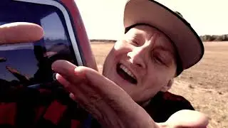 Halva Priset - MDG (Jada, jada, jada)