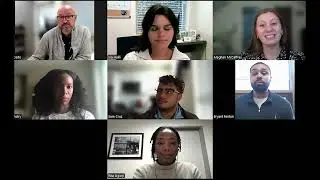 2 Year Accelerated JD & 3 Year Summer Start Q&A