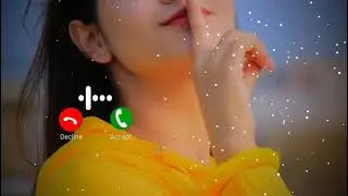 #ringtone-Pro Nice Ringtone😍😍