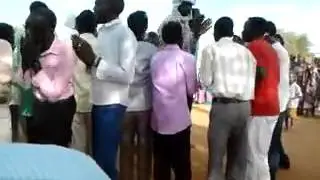 لعبة الحجوري