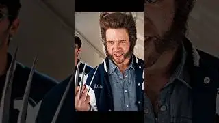 🎬SO BAD IT'S FUNNY? 💀🍿 The Wildest Scenes from Disaster Movie 🤣 #edit #movie #shorts