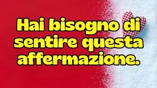 OGNI MOMENTO CON TE FA SÌ CHE TUTTO VALGA LA PENA #AmoreCheValeLaPena