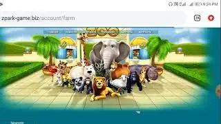 New Free ruble earning Sites 2020 || Sign up 100Ruble || Live payment proof