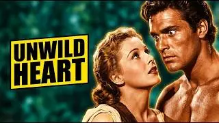 Tarzan the Fearless (1933) | Colorized Public Domain Jungle Adventure with Buster Crabbe as Tarzan