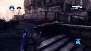 Decay Skillzy | 