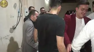 أفــراح أهــالـي الدريــج الكرام