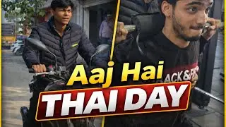 Aaj hai leg day or ham sara bhai ki halat dako#funny #🤣🤣🤣