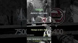 [AIR Knife Highlights] Cod MW | Батя Может
