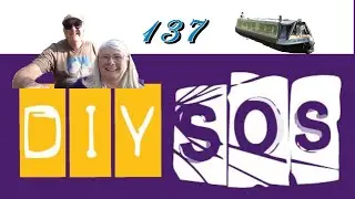 137 DIY SOS