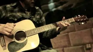 Nirvana- 
