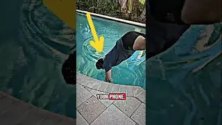 My Cheating Husband Got Another Woman Pregnant - I snapped