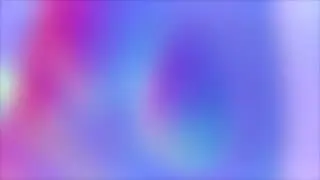 4K Abstract Blurred Background | Smooth Gradient Motion | No Copyright