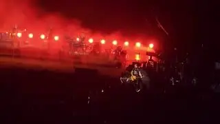 Keith Urban - Days Go By  9-26-2025 St Paul 