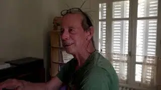 Nederlanders in Frankrijk aflevering  2