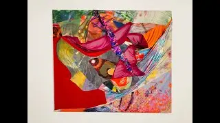 Blaffer Art Museum  University of Houston exclusive exhibitions part1 Contemporary Art #uh @917Arts