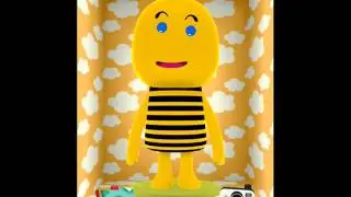 Toca Mini by Toca Boca | Top Best Apps For Kids