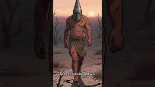 The Penitent One Cannot Speak (Blasphemous lore) #blasphemous #penitentone