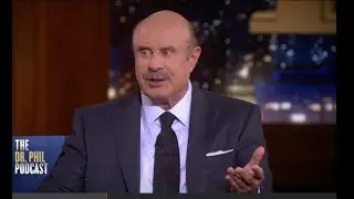 Джордж Сантос: Ложь, обвинения и борьба за своё будущее | Выпуск 528 | Подкаст &laquo;Доктор Фил&raquo;