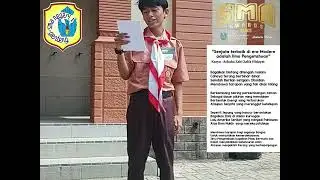 Puisi 