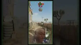 Kill Confirmed By Semtex Stick 💥✔️