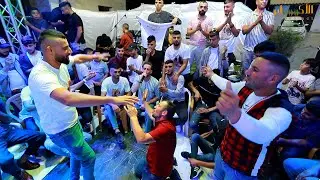 اجمل وصلة طربيه للفنان محمد جميل😍😎 مهرجان ليث الدرابيع 💣T.Alakaber🔝